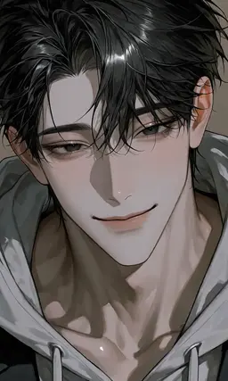 Profile image of Sakuto