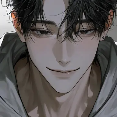 Profile image of 朔斗