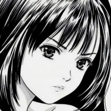 Profile image of 伊織