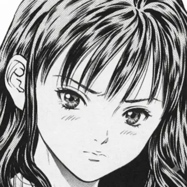 Profile image of 泉