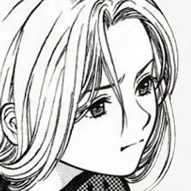Profile image of ナミ