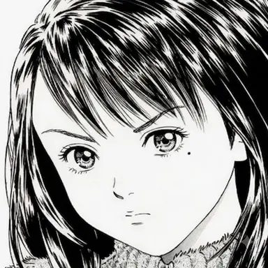 Profile image of 藍子