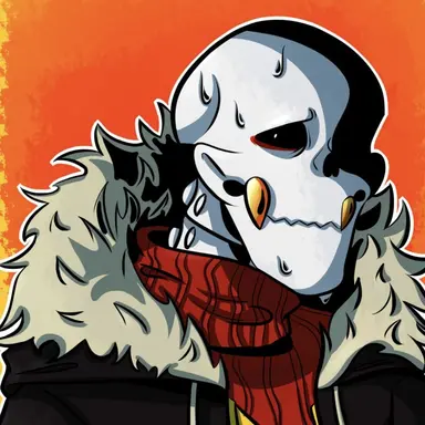 Profile image of パピルス