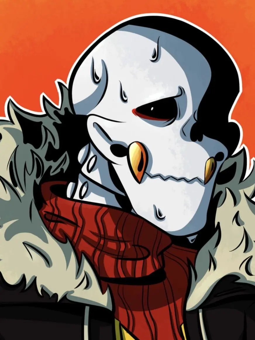 StickyVeery9003의 FellSwap