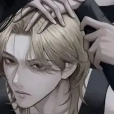 Profile image of 동혁