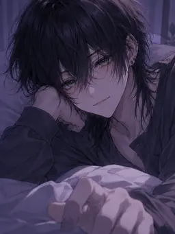 Profile image of 結斗