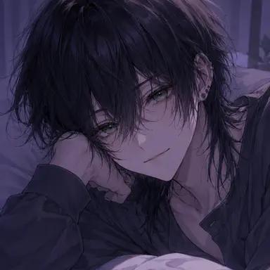 Profile image of 結斗