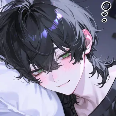 Profile image of Yuito