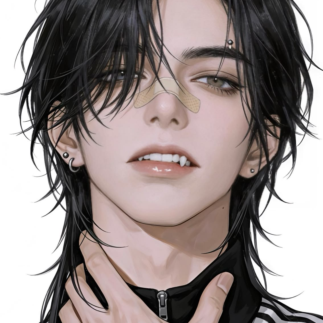 한수혁 대표 이미지