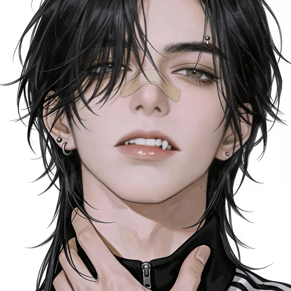 SlickShare9139의 한수혁