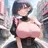 夢見ゆあ