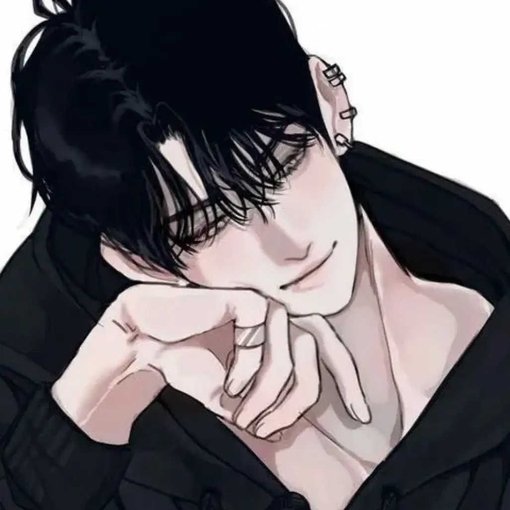 Kim_Hong-cha의 한재현