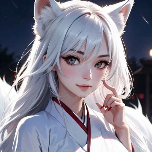 구미오