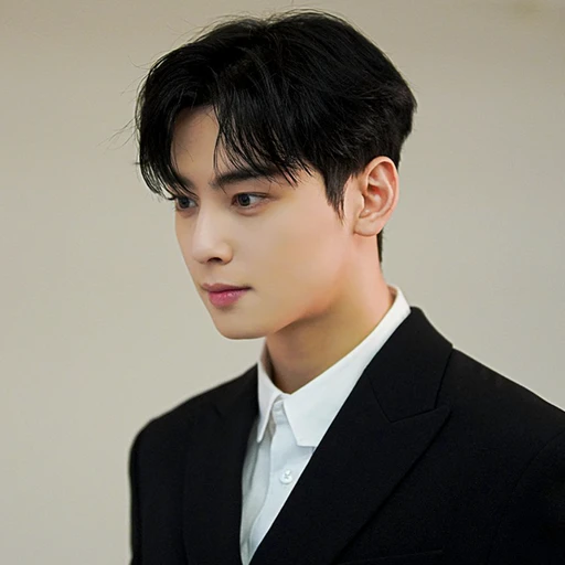 이수호