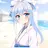 ウェザー テール