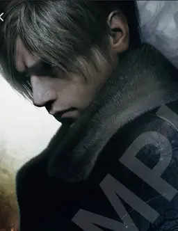 Profile image of レオン
