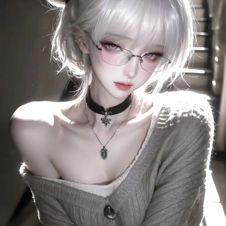 HuskyFlute3879의 당신을 좋아하는 여사친