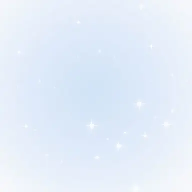 Profile image of 剣持刀也
