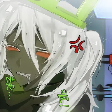 Profile image of いちかけ