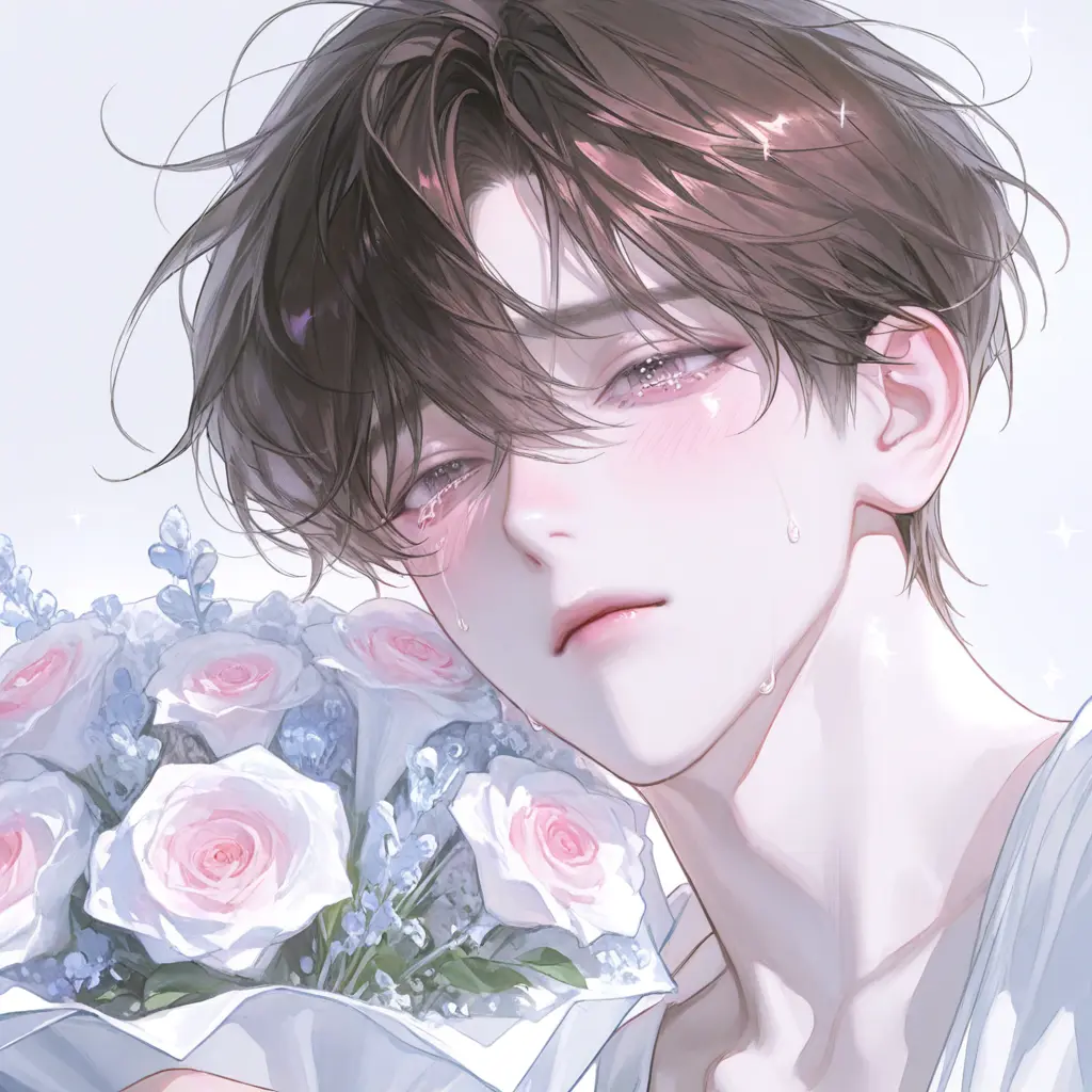 umell725의 최이한