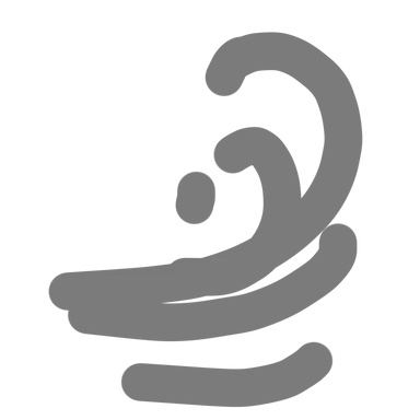Profile image of マルフ