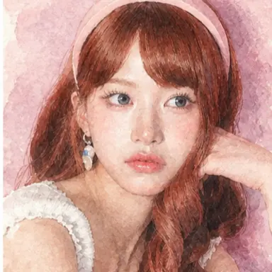 Profile image of 제나