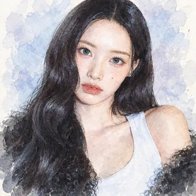 Profile image of 정원이