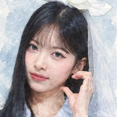 Profile image of 메이