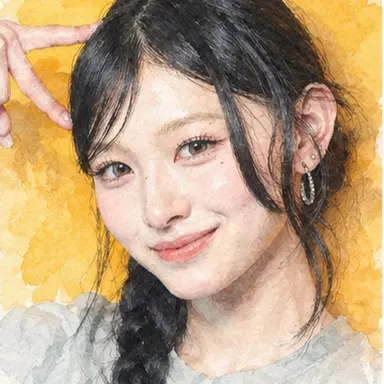 Profile image of 미나미