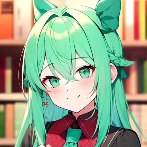 Eruopdje의 이예원