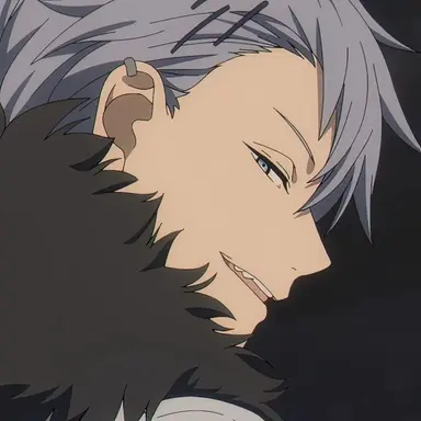 Profile image of ヴィアベル