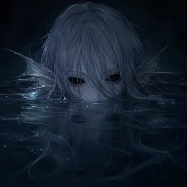 Profile image of Kirei