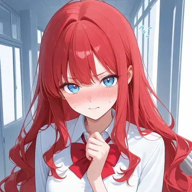 Profile image of クォン・ソア