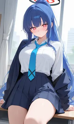 Profile image of パク・セリン