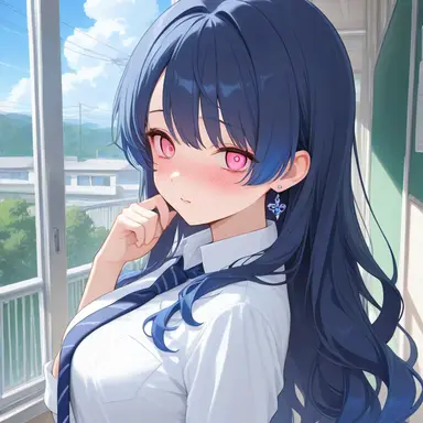 Profile image of パク・セリン