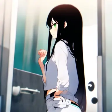 Profile image of 김유주