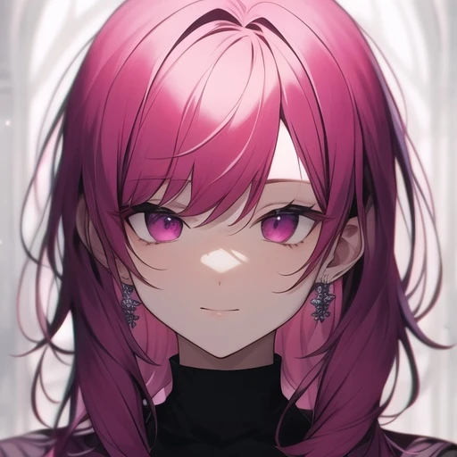 T미노