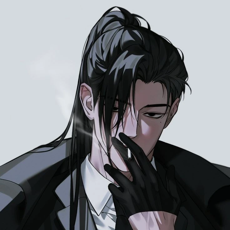 보스틴
