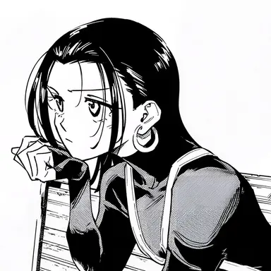 Profile image of 옷코츠 유카