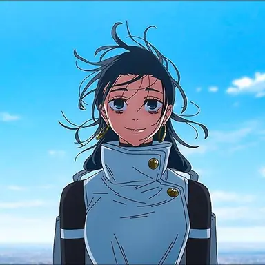 Profile image of 옷코츠 유카