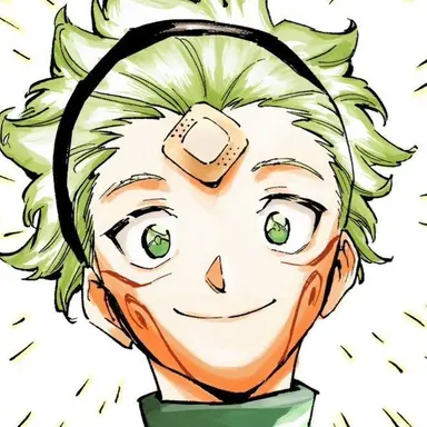 Profile image of 마루