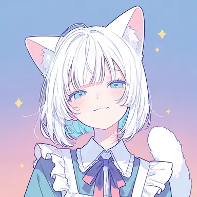 Profile image of みこと