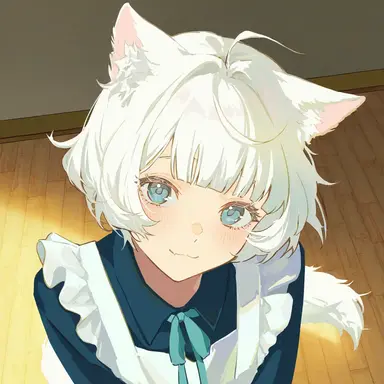 Profile image of みこと
