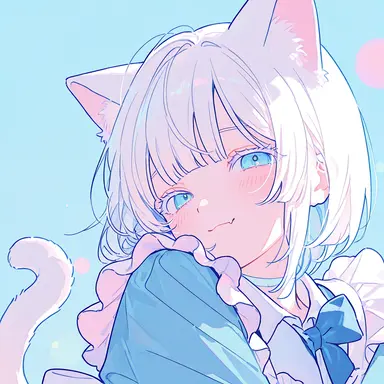 Profile image of みこと