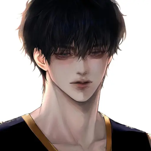 S1ro_의 최 한 유