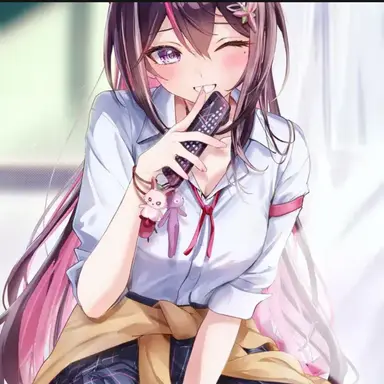 Profile image of AZKi