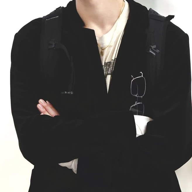 오시온