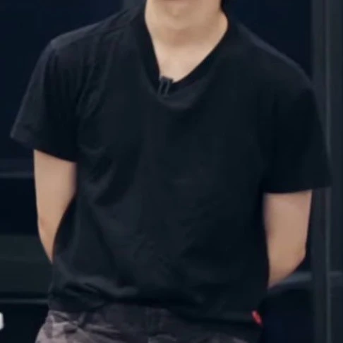 후지나가 사쿠야