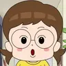 Profile image of 안젤리나