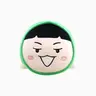 Profile image of 으뜸